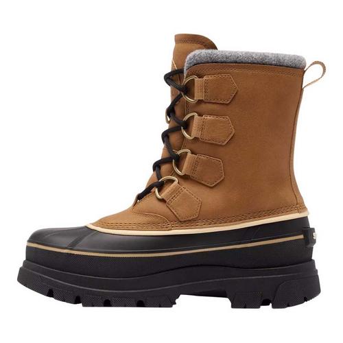 Men's SOREL Caribou Horizon GTX Waterproof Winter Boots - Primary Image