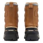 Men's SOREL Caribou Horizon GTX Waterproof Winter Boots - Thumbnail 3 of 5