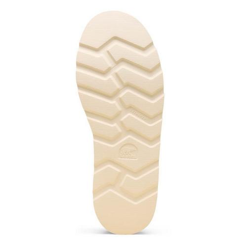 Men's SOREL Slabtown 62' Stoic Mid Moc Toe Boots