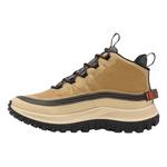 Men's SOREL Callsign Horizon Mid Waterproof Shoes - Thumbnail 2 of 5