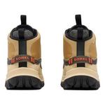 Men's SOREL Callsign Horizon Mid Waterproof Shoes - Thumbnail 3 of 5