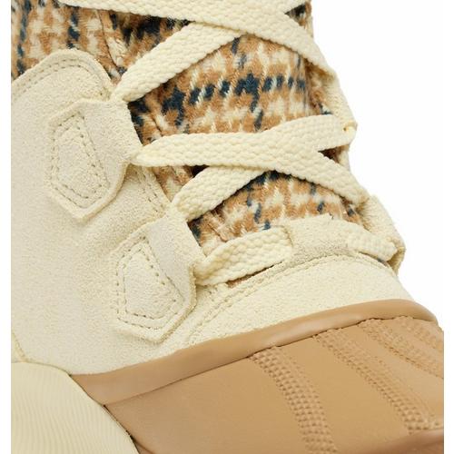 Women's SOREL Out N About IV Chillz Waterproof Insulated Winter Boots