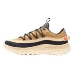 Men's SOREL Callsign Horizon Low GTX Waterproof Shoes - Thumbnail 2 of 5