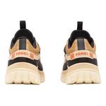 Men's SOREL Callsign Horizon Low GTX Waterproof Shoes - Thumbnail 3 of 5