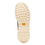 Men's SOREL Callsign Horizon Low GTX Waterproof Shoes - Thumbnail 5 of 5