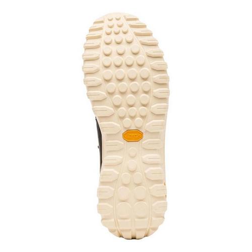 Men's SOREL Callsign Horizon Low GTX Waterproof Shoes - Primary Image