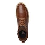 Men's SOREL Madson II Waterproof Moc Toe Boots - Thumbnail 4 of 7