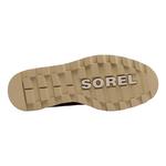 Men's SOREL Madson II Waterproof Moc Toe Boots - Thumbnail 5 of 7