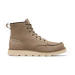 Men's SOREL Slabtown 62' Waterproof Moc Toe Boots - Thumbnail 1 of 5