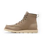 Men's SOREL Slabtown 62' Waterproof Moc Toe Boots - Thumbnail 2 of 5