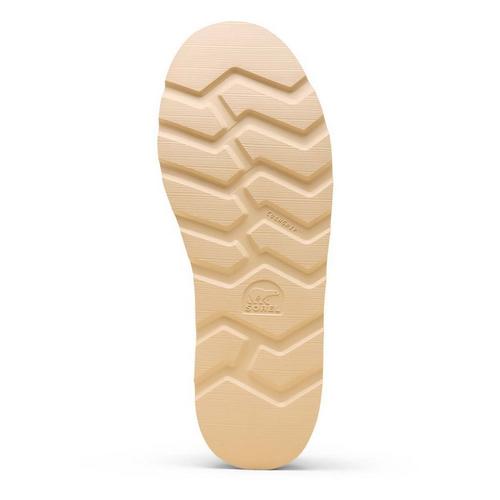 Men's SOREL Slabtown 62' Waterproof Moc Toe Boots