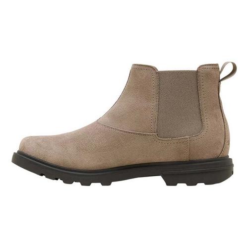 Men's SOREL Cyprus Waterproof Chelsea Boots - Primary Image