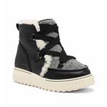 Women's SOREL ONA Ave Alpine Waterproof Winter Boots - Thumbnail 1 of 6