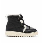 Women's SOREL ONA Ave Alpine Waterproof Winter Boots - Thumbnail 2 of 6