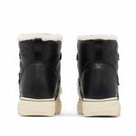 Women's SOREL ONA Ave Alpine Waterproof Winter Boots - Thumbnail 3 of 6