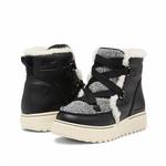 Women's SOREL ONA Ave Alpine Waterproof Winter Boots - Thumbnail 6 of 6