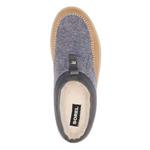 Men's SOREL Byways Slippers - Thumbnail 3 of 4