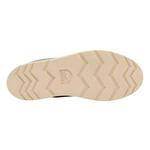 Men's SOREL Byways Slippers - Thumbnail 4 of 4