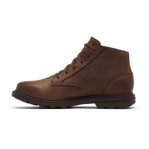 Men's SOREL Cyprus Waterproof Boots