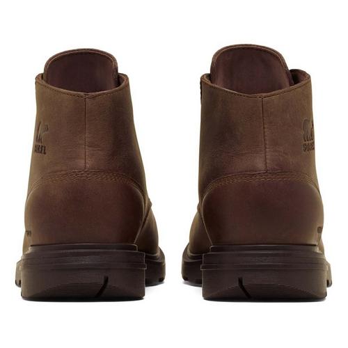 Men's SOREL Cyprus Waterproof Boots