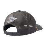 Columbia PFG Uncharted II Snapback Hat - Thumbnail 2 of 2