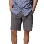 Men's Columbia Terminal Tackle III Hybrid Shorts - Thumbnail 1 of 7
