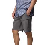 Men's Columbia Terminal Tackle III Hybrid Shorts - Thumbnail 4 of 7