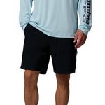 Men's Columbia Terminal Tackle III Hybrid Shorts - Thumbnail 1 of 6
