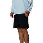 Men's Columbia Terminal Tackle III Hybrid Shorts - Thumbnail 5 of 6