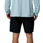 Men's Columbia Terminal Tackle III Hybrid Shorts - Thumbnail 6 of 6