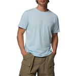 Men's Columbia PFG Fish Flag II T-Shirt - Thumbnail 2 of 4