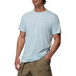 Men's Columbia PFG Fish Flag II T-Shirt - Thumbnail 3 of 4