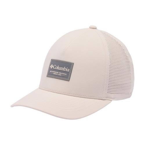 Columbia Mountaincap II 3D Snapback Hat - Primary Image
