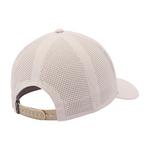 Columbia Mountaincap II 3D Snapback Hat - Thumbnail 2 of 5