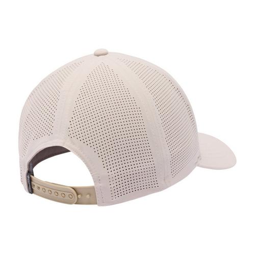 Columbia Mountaincap II 3D Snapback Hat - Primary Image