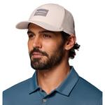 Columbia Mountaincap II 3D Snapback Hat - Thumbnail 3 of 5