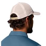 Columbia Mountaincap II 3D Snapback Hat - Thumbnail 4 of 5