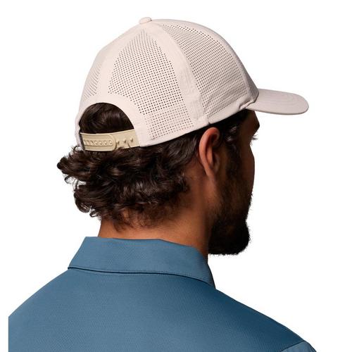 Columbia Mountaincap II 3D Snapback Hat - Primary Image