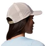 Columbia Mountaincap II 3D Snapback Hat - Thumbnail 5 of 5
