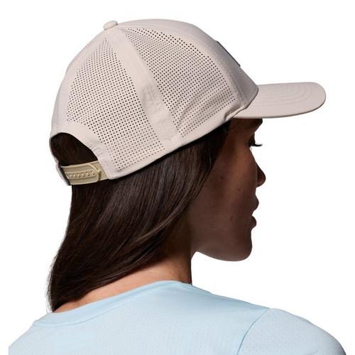 Columbia Mountaincap II 3D Snapback Hat - Primary Image