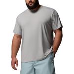 Men's Columbia CSC Soft Stretch T-Shirt - Thumbnail 1 of 4