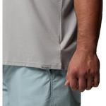 Men's Columbia CSC Soft Stretch T-Shirt - Thumbnail 2 of 4