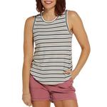 Women's Thread & Supply Euclid Tank Top - Thumbnail 1 of 3