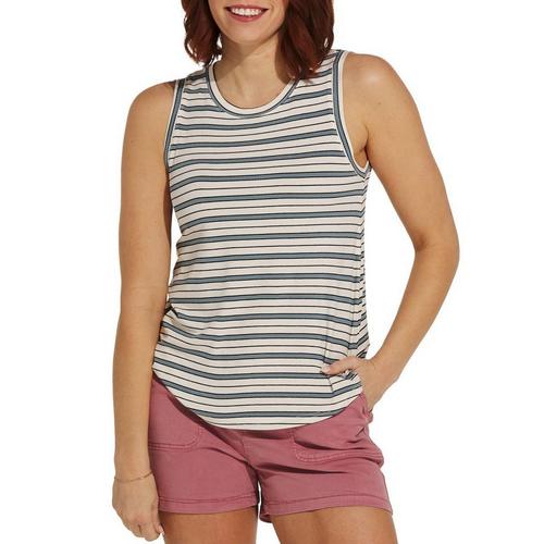 Women's Thread & Supply Euclid Tank Top - Primary Image