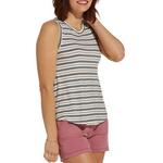 Women's Thread & Supply Euclid Tank Top - Thumbnail 2 of 3