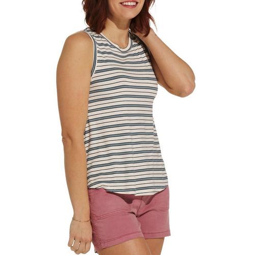 Women's Thread & Supply Euclid Tank Top - Primary Image