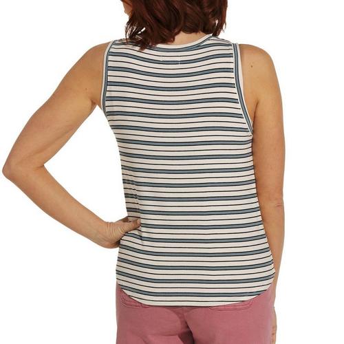 Women's Thread & Supply Euclid Tank Top - Primary Image