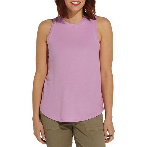 Women's Thread & Supply Sinclair Tank Top - Primary Image