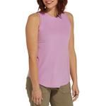 Women's Thread & Supply Sinclair Tank Top - Thumbnail 2 of 3