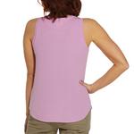 Women's Thread & Supply Sinclair Tank Top - Thumbnail 3 of 3